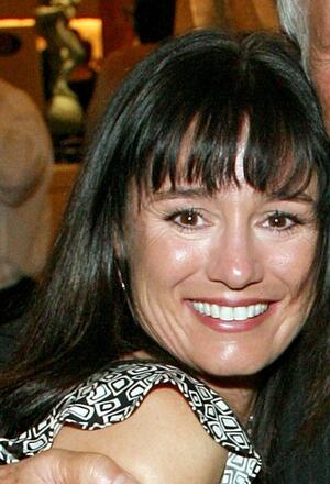 Jill Schoelen Biography | Fandango